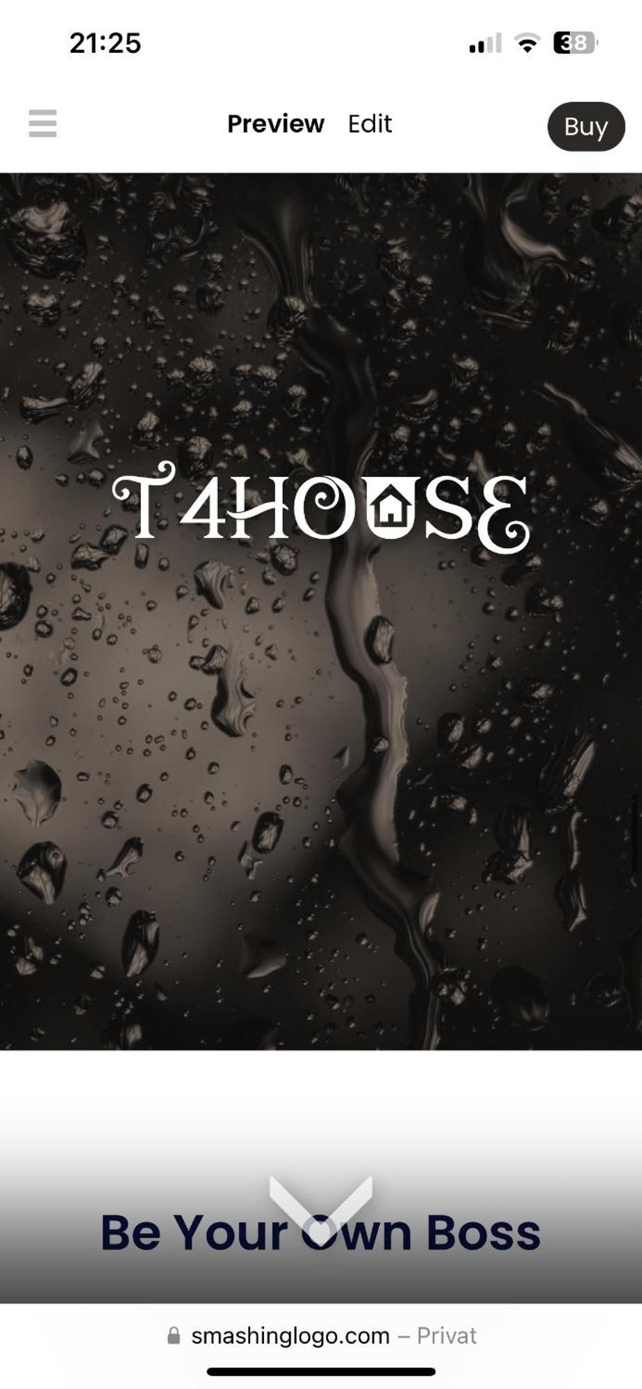 Appartamento T4House Sighişoara Esterno foto